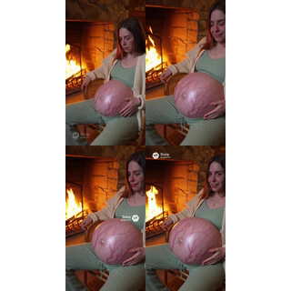 bellyman774--53262135_s_69222c92ff708191bb2fe3ebc017028a.jpg
