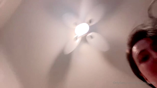 132839558_just-heading-to-bed-so-tired-thought-i-would-show-you-guys_0.m4v