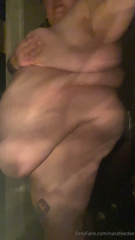 1835577317_march-2023380sthe-downward-spiral-had-begun-i-visited-that_6.mp4