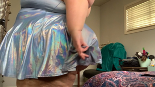 746743455_intergal-ass-tic-30-pics-3-5min-vid-i-love-the-lighting-fr_29.mp4