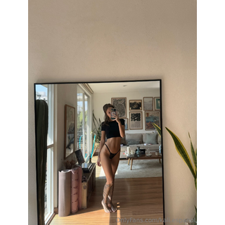 feliz año nuevo mis amores ❤️✨ espero que este nuevo periodo.._1_23aa.jpg