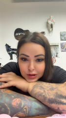 mandymajesticfree