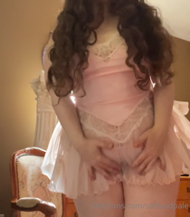 371989369_this-vintage-princess-lingerie-dress-is-so-pretty-dont-you_0.m4v