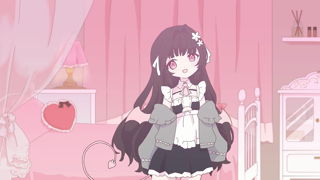 [ひなみ桜花][2026-01-17][_LiveASMR 耳舐めASMR EarCleaning／Whispering／MouthSounds ￤_￤_黒3Dio／Vtuber／Japanese_《Twitch》「2672410725_Record」][2026-01-18].mp4