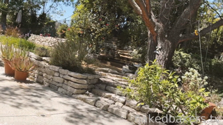 nb-backyardbathroomhunt.mp4