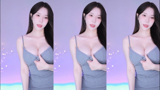 alswl2208_2025-05-10-highlights.mp4