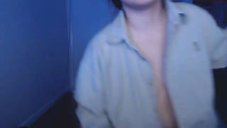 zilla_x_141116_0742_female_chaturbate.mp4