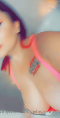 36074232__0.m4v