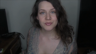20211129-ASMR_Acupuncture_Roleplay_step_by_step-yNFQJFMR5nw.mkv