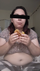1764728873_mcdonald-s-stuffing-watch-me-throw-back-a-mcdouble-big-ma_0.mp4