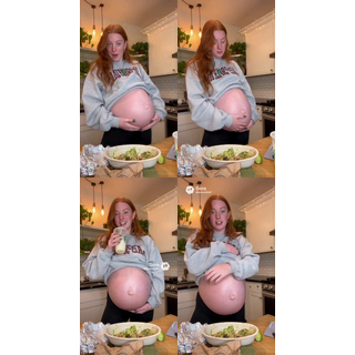 fartbutt5467--53590257_s_694ca822fb30819196e4c6f2125899a6.jpg