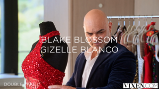 VMG.Compilations.2025.05.18.Iconic.Blake.2160p.mp4