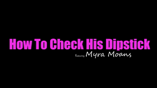 My Family Pies - 2025-02-24 - How To Check His Dipstick - S1E2.mp4