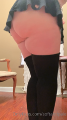 258174789_never-too-much-assposting_0.m4v