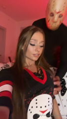 768476707_jason-loves-my-yummy-titties_0.mp4