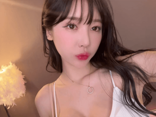 640065a9ddd2ef9ac.gif
