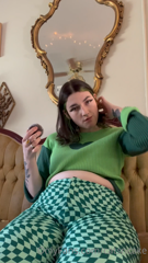 279143555_like-this-post-if-u-think-im-a-good-greedy-girl_0.m4v