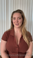 365182126_5-8min-gaining-breedee-facetime-gfe-enjoy-a-comically_0.m4v