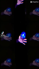 p8iLbfA-TihqCDgu.mp4