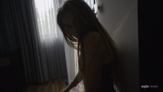 NDX.S01.E36.Ivona.1080p.mp4