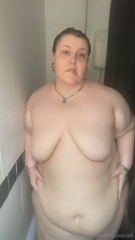 0ieu30l2rc2smzi1clswr_source.mp4