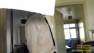 Rhiannon Ryder Pascalssubsluts 3some.mp4