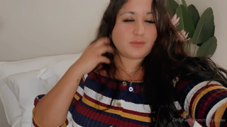 772612610_cant-even-take-a-selfie-without-burping-lol_0.mp4