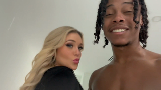 KALI ROSES FEEDS LIL D BIG TITS AND FAT PUSSY.mp4