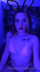 belenabreu@OnlyFans_5fa4a1b77435a8698cc5f_source.m4v