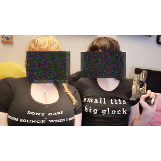 2022000987784065477_4.jpg