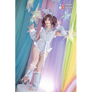 廣-ALA05582F.jpg