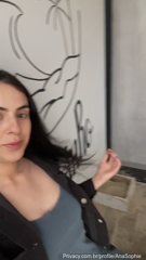 2024-11-04-soceciliaok-540113365b5d.mp4