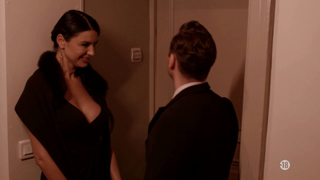 Ania (159).mp4
