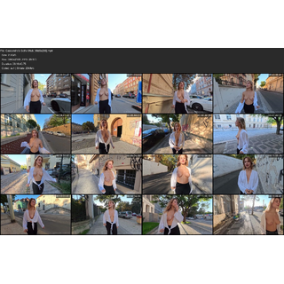 Cassandra's Selfie Walk [49d0c286].jpg