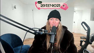 [E.46] Call In Confession _ Patreon.mp4