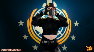 Mollyredwolf Helldiver (2160).mp4