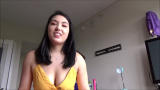2020-06-23 - Mina Moon - Massage Therapy - [FamilyTherapy].mp4