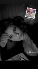 386_sum_story_20240719180451-6.mp4