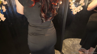 1771273427_fatfox-june-weigh-in-and-measurements-with-full-body-stats_0.mp4