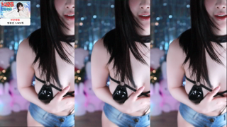 [Bikini Dance Cut] gmlsk7541 - 2026-01-31 04h01m06s.mp4