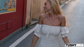 Tushy.22.04.24.Nancy.Ace.4k.mp4
