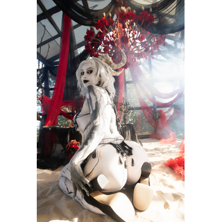 Succuub-68.jpg