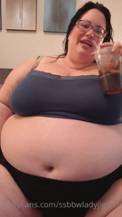 562779873_happy-thirsty-thursday-dm-me-with-any-content-requests-y_2.m4v