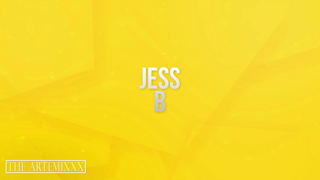 faphouse.com-we-jess-vlogging-ft-jessb716-p2160.mp4