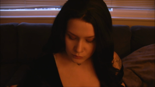 20211129-Yennefer_of_Vengerberg_Reads_The_Witcher-ASMR_Roleplay-OWHlu1fFGkc.mkv