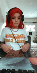 10591146_heres-a-short-booby-clip-i-went-to-edit-the-video-i-made_0.mp4