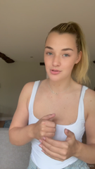 1075612594__0.mp4