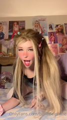 556247720_not-rly-lewd-another-tiktok-type-of-video-spam-since-i-hav_0.m4v