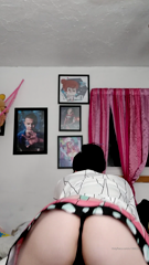 16593824__0.mp4