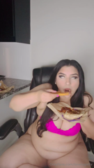 1489338553_i-love-eating_0.mp4